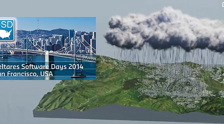 dws-deltares-dsd-usa-logo2-770px