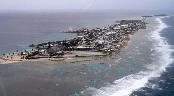 dws-deltares-ebeye-island-aerial2-770px