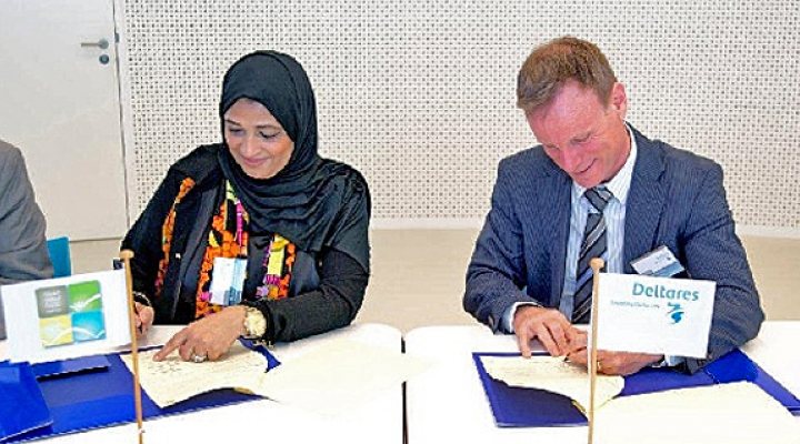 dws-deltares-epa-kuwaitdawood-al-busairi-smits-600px