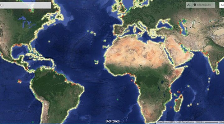 dws-deltares-erosion-accretion-shorelinemonitoring-770px-1