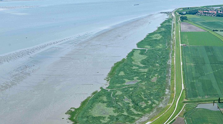 dws-deltares-fast-dutch-coast-rws-770px