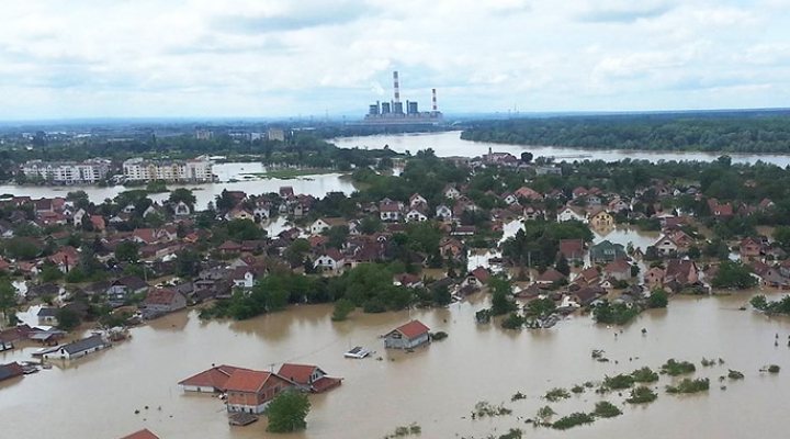 dws-deltares-ffws-sava-flood-2014-720px