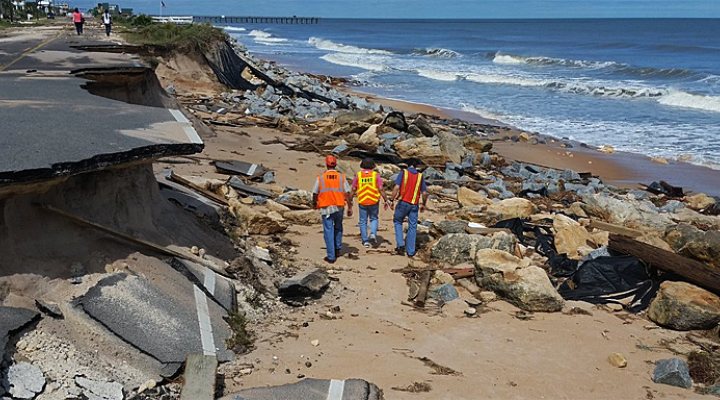 dws-deltares-florida-clrcle-coast-matthew-770px