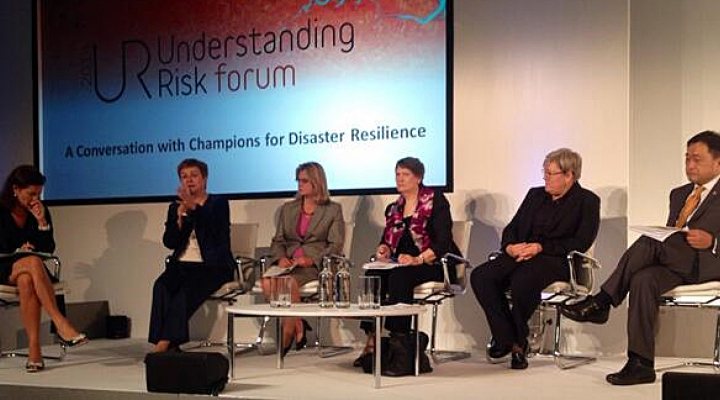 dws-deltares-glofris-ur-forum-london-700px