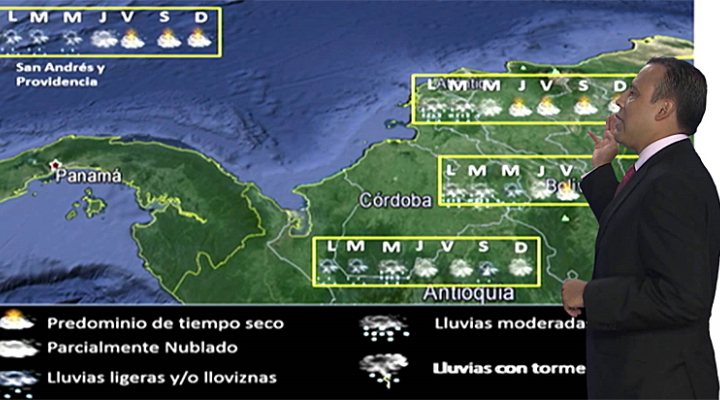 dws-deltares-ideam-colombia-forecast-770px