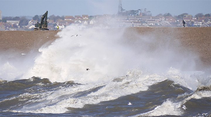 dws-deltares-impact-gravel-chesil-beach-770px