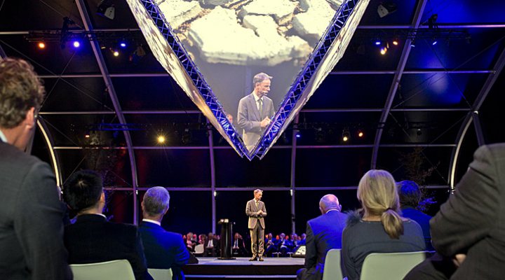 dws-deltares-jubilee-smits-770px