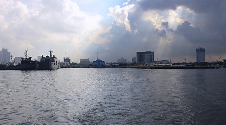 dws-deltares-manila-bay-770px-1