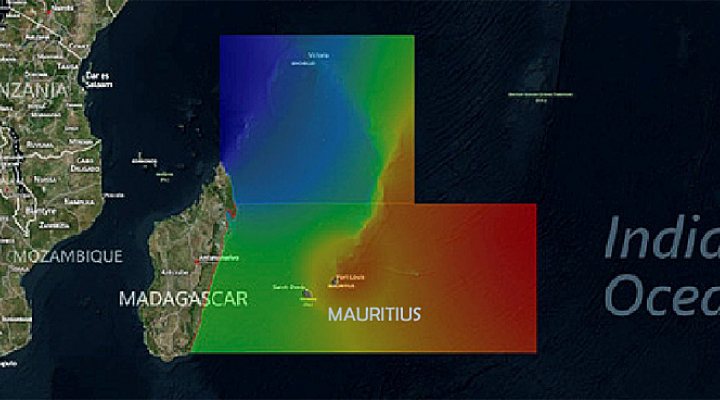 dws-deltares-mou-mauritius-flood-map-770px