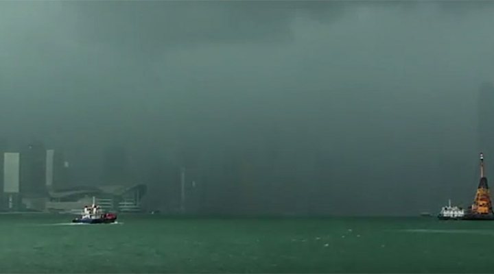 dws-deltares-nus-new-centre-cloud-burst-singapore-770px