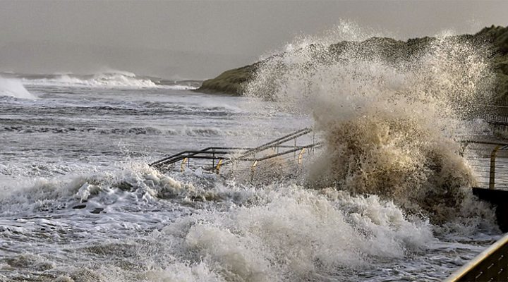 dws-deltares-ophelia-londonderry-770px