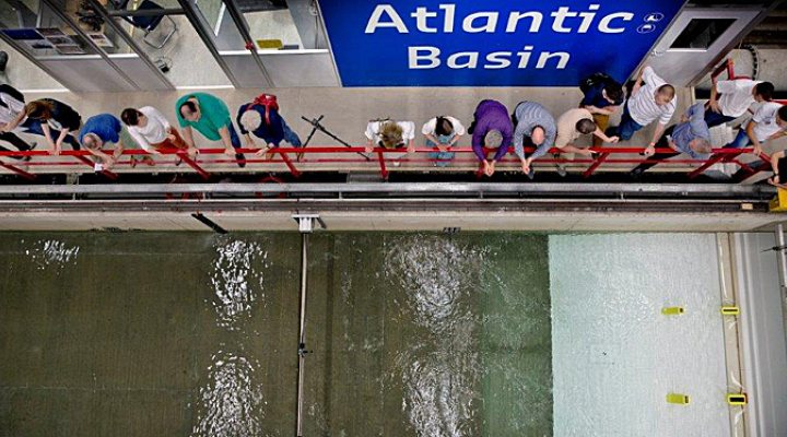 dws-deltares-rftr-veessen-scale-model-brid-eye-770px