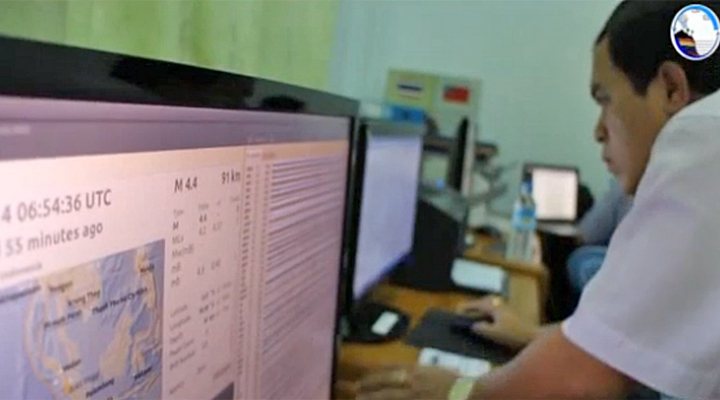 dws-deltares-rimes-myanmar-centre-770px