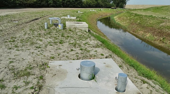 dws-deltares-seepcat-perkpolder-750px