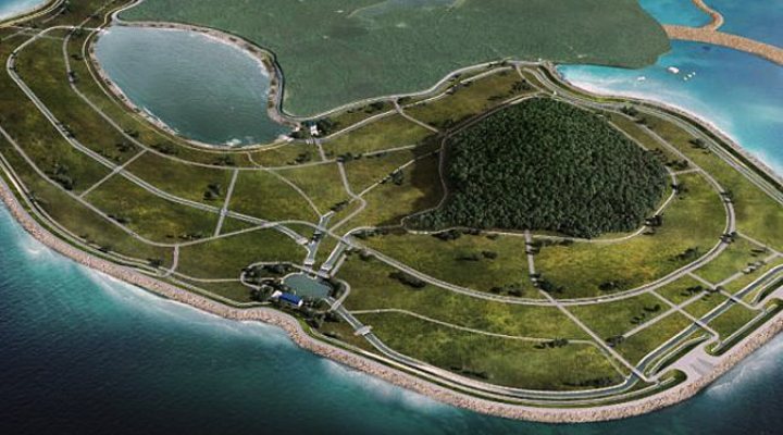 dws-deltares-singapore-polder-impression-675px