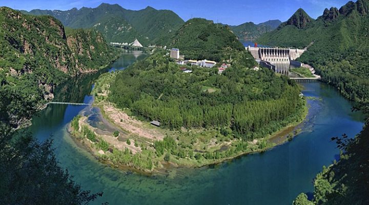 dws-deltares-taolinkou-reservior-770px