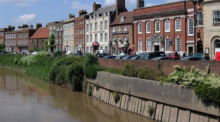 dws-deltares-wisbech-flood-resilince-735px-1