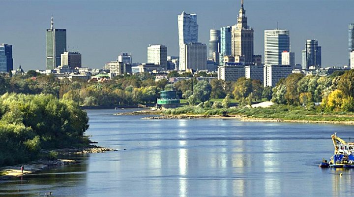 dws-deltares-wisla-warsaw-770px