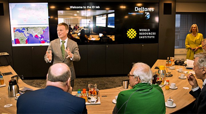 dws-deltares-wri-id-lab-opening-smit-770px