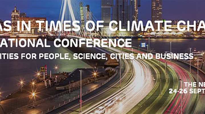 dws-deltas-2014-logo-770px