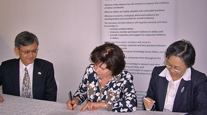 dws-deltas2014-alliance-lee-huizinga-wang-770px