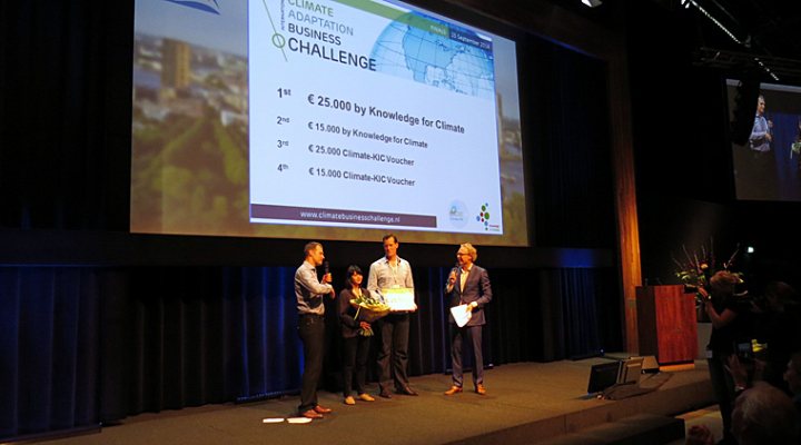 dws-deltas2014-bacb-winners-770px