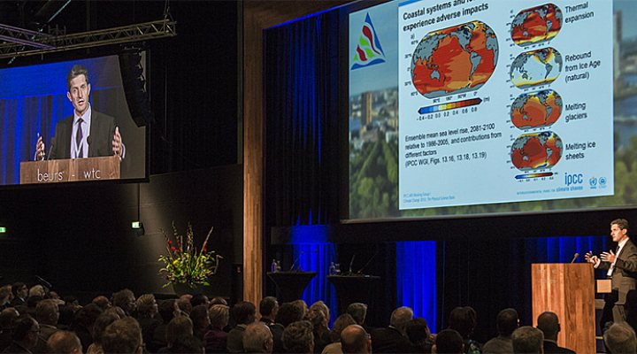 dws-deltas2014-photos-opening-miles-allen-770px