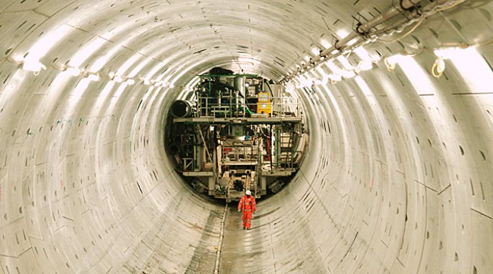 dws-dif-ttd-lee-tunnel-770px