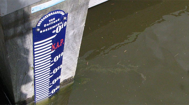 dws-digital-delta-water-level-delfland-770px-1