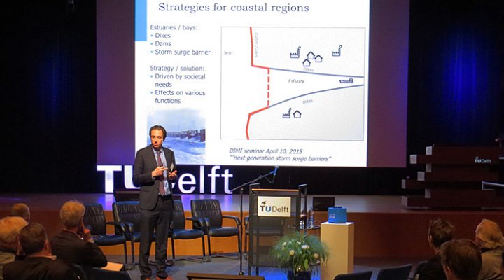 dws-dimi-deltas-ports-strategies-jonkman-770px