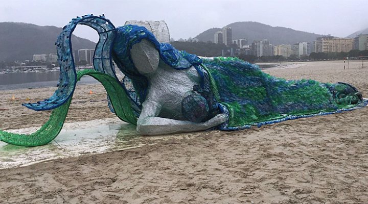 dws-dopper-plastic-madonna-rio-770px-1