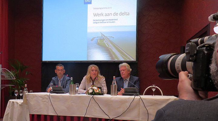 dws-dp2015-kuiken-schultz-770px