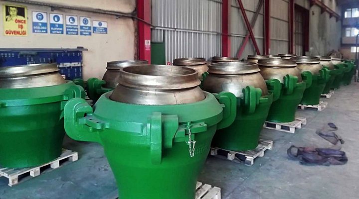 dws-dredge-yard-ball-joints770px