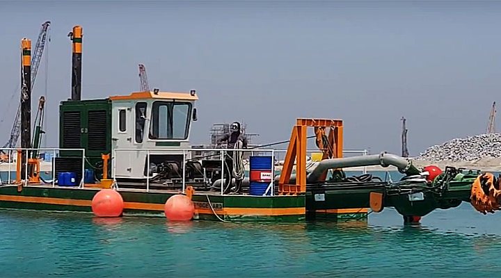 dws-dredgeyard-eco200-uae-water2-770px