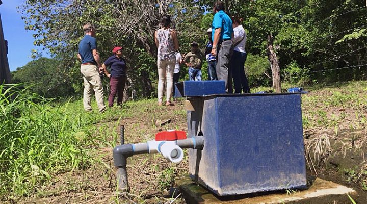 dws-drr-costa-rica-groot-trambauer-filed-pump-770px