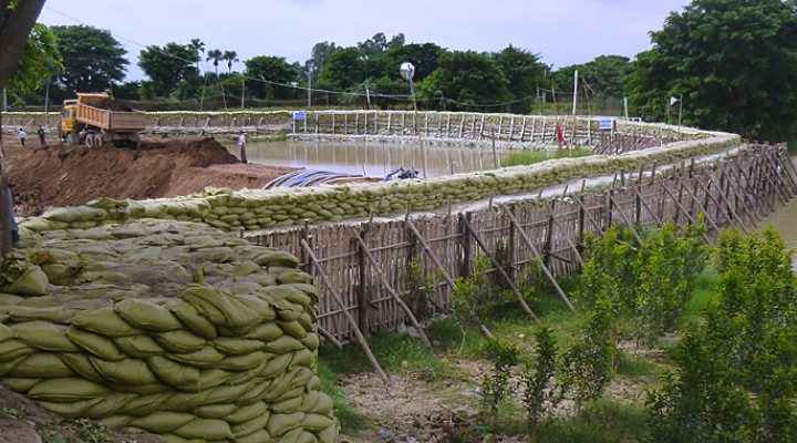 dws-drr-myanmar-emergency-protection-breach-770px