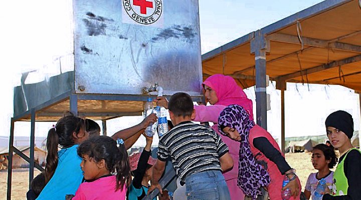 dws-dss-red-cross-syrian-refugees-770px