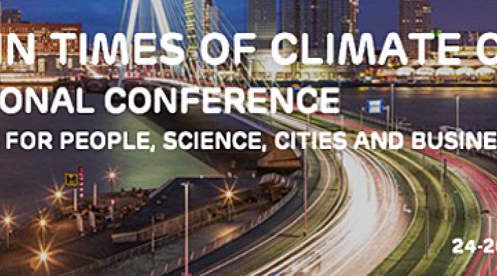 dws-dt2014-logo-650px