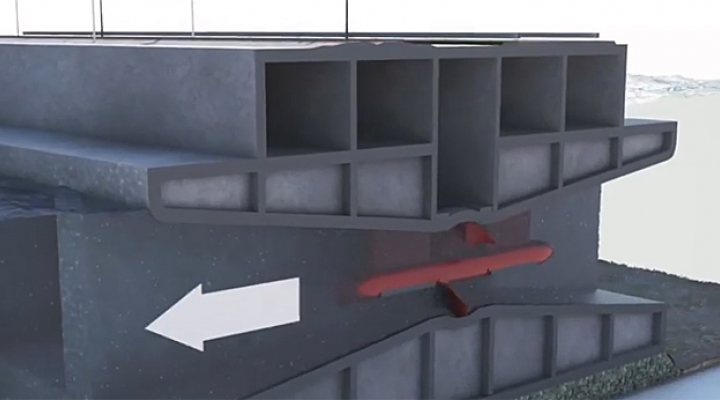 dws-dtp-tidal-power-scheme-770px