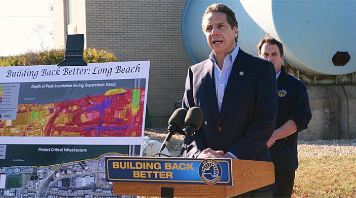 dws-dutchdam-governor-cuomo-new-york-long-beach-770px-1