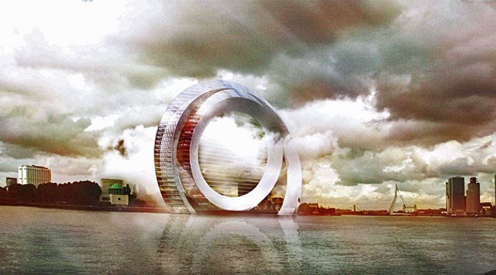 dws-dutchwindwheel-impression-770px