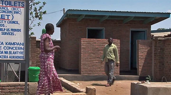 dws-dwa-malawi-blantyre-toilets-770px