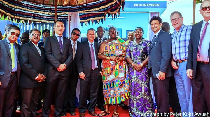 dws-dwp-ghana-king-ashanti2-770px