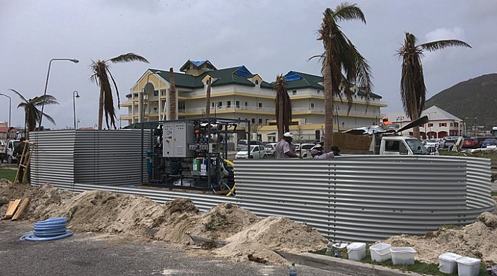 dws-dwp-st-martin-ro-on-street-b770px