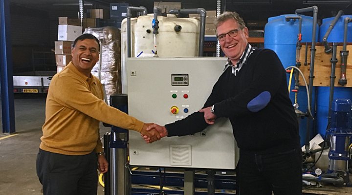 dws-dwp-waterhealth-rom4-misra-bulsing-770px