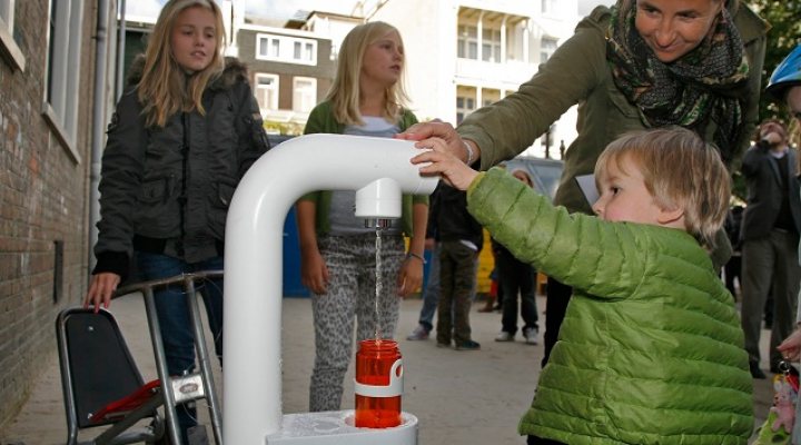 dws-ecorus-dwd-jointhepipe-770px