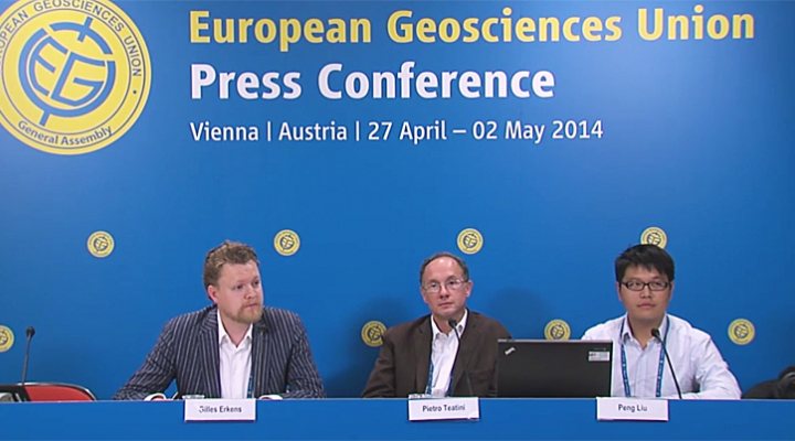 dws-egu2014-sinking-cities-deltares-erkens-770px