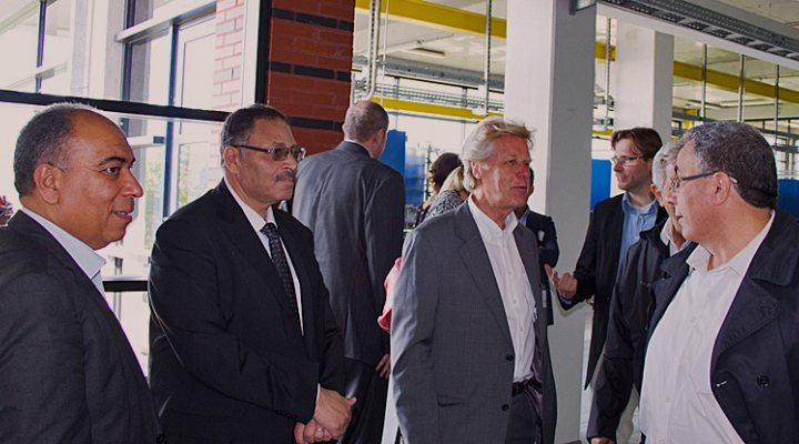 dws-egypt-delegation-visit-oasen3-770px