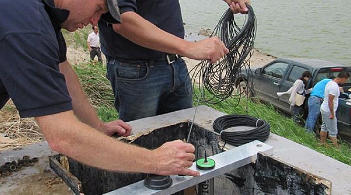 dws-eijkelkamp-hutuo-china-monitor-770px