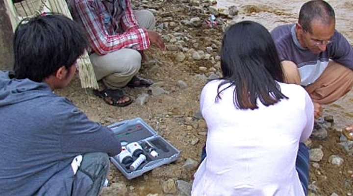 dws-eijkelkamp-van-gelder-field-kit-myanmar-770px
